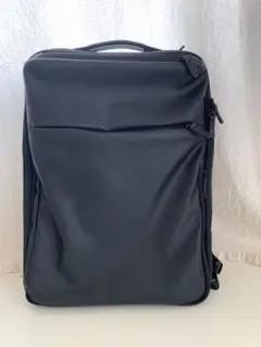 エース　ace. ガジェタブル ビジネスリュック　バックパック