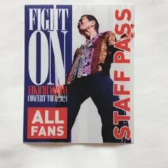 2026年最新】矢沢永吉 非売品の人気アイテム - メルカリ