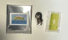 しろぶた様 リクエスト 2点 まとめ商品