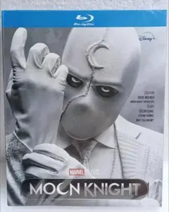 ■ Oscar Isaac オスカー・アイザック ★直筆サイン★ オスカーアイザック直筆サインカード Upper Deck ムーンナイト