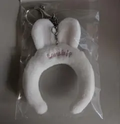 Stray Kids　スキズ　キーホルダー　リービット　リノ