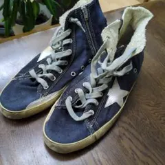 Item thumbnail for item b0161097-eff1-4a93-ab46-9437a73fd215