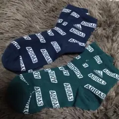 Item thumbnail for item bd9a4cfe-3987-4332-8619-b9586e90a860