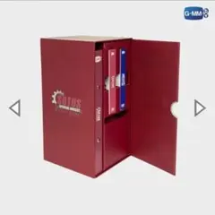 タイ発売　SOTUS DVDスペシャルBoxセット 2025年最新】sotus dvdの人気アイテム - メルカリ