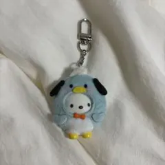 2025年最新】ちびっともシリーズ サンリオの人気アイテム - メルカリ