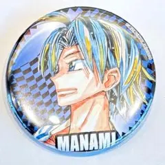 2026年最新】弱虫ペダル 真波 缶バッジの人気アイテム - メルカリ