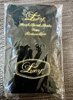 Item thumbnail for item f28ed140-0c46-48ca-a9cb-213257354735