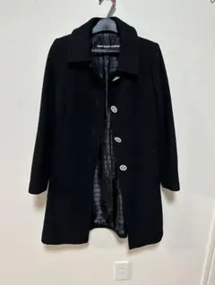 2026年最新】マリークワント コートの人気アイテム - メルカリ