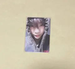 2026年最新】NCT wish リョウ makestarの人気アイテム - メルカリ