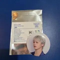 木全翔也 アイドル