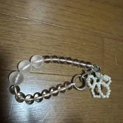 Item thumbnail for item 558fa111-a35e-491b-ba11-5e34af053113