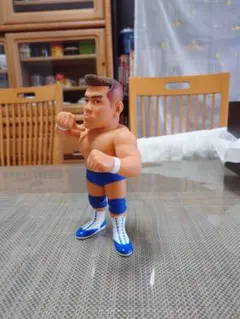 2025年最新】秋山準の人気アイテム - メルカリ