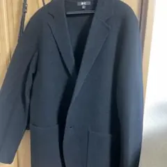 Item thumbnail for item 03b01738-84b7-483e-839d-29f9ec327cb9