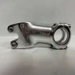 2026年最新】NITTOステムの人気アイテム - メルカリ