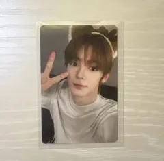 2026年最新】一直娱の人気アイテム - メルカリ