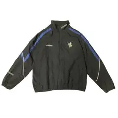 Item thumbnail for item 778a2e14-7edd-4c7e-b85f-697ccad2e017