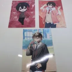 めろんぱーかー　KAITO まとめ売り めろんぱーかーKAITOまとめ売り - メルカリ