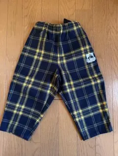 mooooooo様 リクエスト 2点 まとめ商品