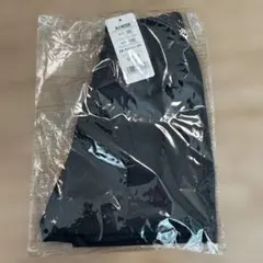 トレーニングショートパンツ　スクール