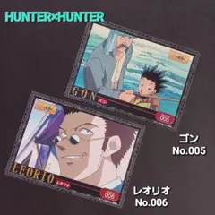 Item thumbnail for item 809a3956-caf2-4d01-b5b2-eefe856a0b12