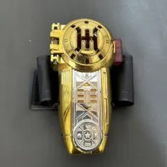 ギアス様 リクエスト 2点 まとめ商品