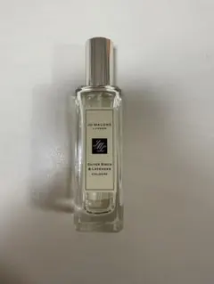 o*1様 Jo Malone Silver Birch & Lavender コ
