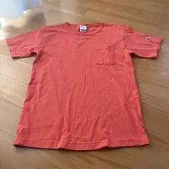 Champion T1011 ヘビーウェイトTシャツ