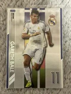 21-22 Topps Stadium ガレス ベイル 直筆サイン PSA10 21-22 Topps Stadium ガレス ベイル 直筆サイン PSA10 Yahoo