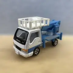 2026年最新】トミカ NO.83の人気アイテム - メルカリ