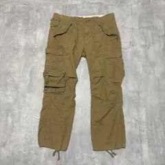 Item thumbnail for item 41c7b5e2-0869-43da-88dd-7b0a43763588