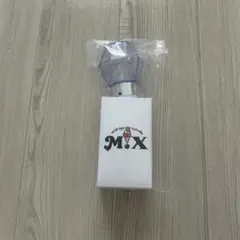 m!lk ペンライト ミルクラスタル スティック3