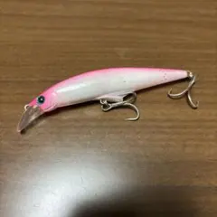 ジャクソン Gコントロール 28 G-Control 28のサムネイル