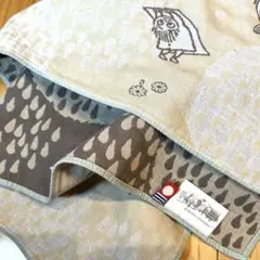 Item thumbnail for item 9823f7dd-11cb-4159-b28f-2094dcc944ad