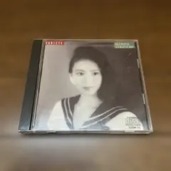 竹內まりや VARIETY 1986