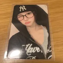 2026年最新】Hearts2Hearts ジウの人気アイテム - メルカリ