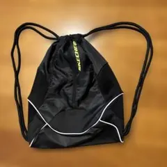 Item thumbnail for item 49b220f1-6f1b-4ae9-ba8c-03fc48dda455