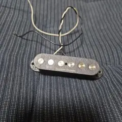 Item thumbnail for item cceba7ab-ceb9-4522-865c-32b361c1f212