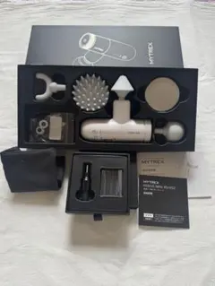 【なな様専用】MYTREX REBIVE MINI XS2