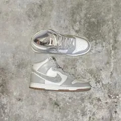 m*y様 Nike Dunk High Retro 27cm