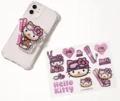 Item thumbnail for item f9df153c-c277-46c9-8c90-c5e022893711