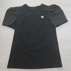 2026年最新】BORDERS at BALCONY レディース 半袖(Tシャツ) Tシャツ
