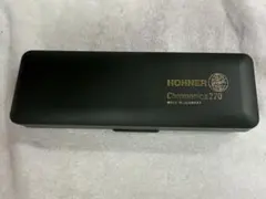 オーディオ harman/kardon 4チャンネルアンプ CA470 廃盤 - メルカリ