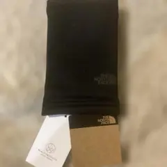 ノースフェイス手袋　ノースフェイスハンドウォーマー