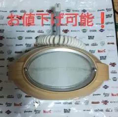 ufoキャッチャー