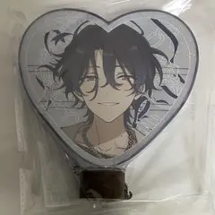 あんスタ あんさんぶるスターズ スタライ 甘楽チトセ チトセ ペン