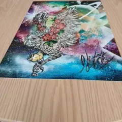 スプレーアートエデン カード 訳あり 2025年最新】スプレーアート エデンの人気アイテム - メルカリ