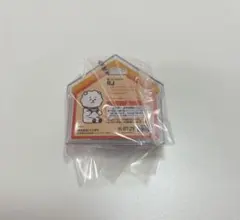 BT21　パッケージチャーム　RJ
