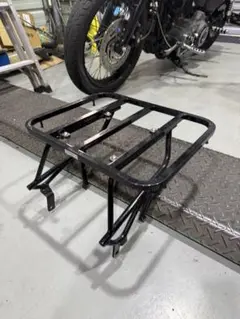 ハーレー