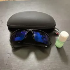 リアルメソッド　釣り用偏光グラスのサムネイル