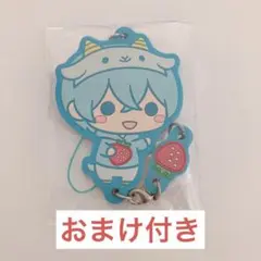 すとぷり　ころん　つながるっ！あにまるらばすと